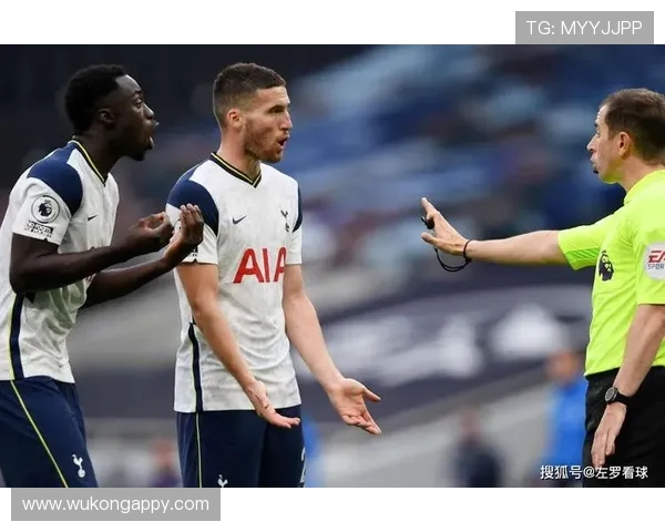 折射手球是否犯规？规则如何界定“故意”与“意外”