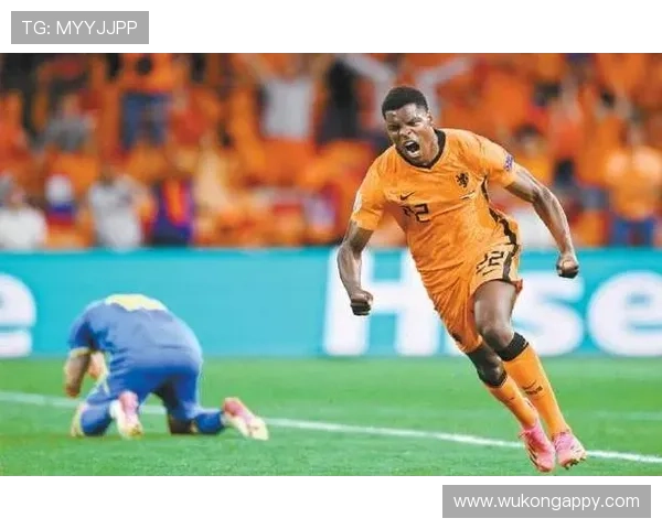 快速开球规则拆解：何时允许VS何时必须等待裁判哨声