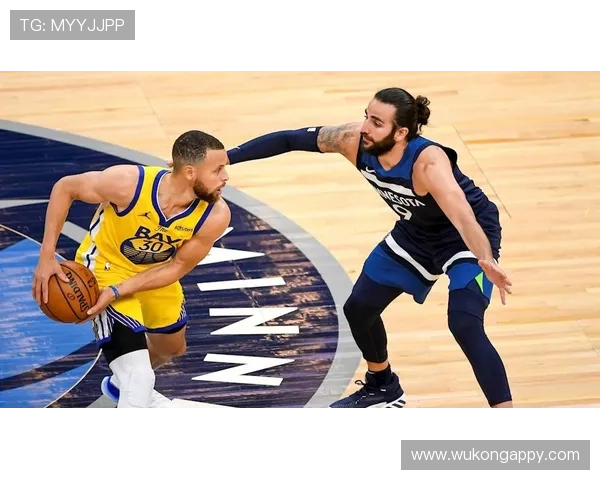 布雷克·格里芬突破拉开与内线防守差距，提升球队关键时刻得分能力