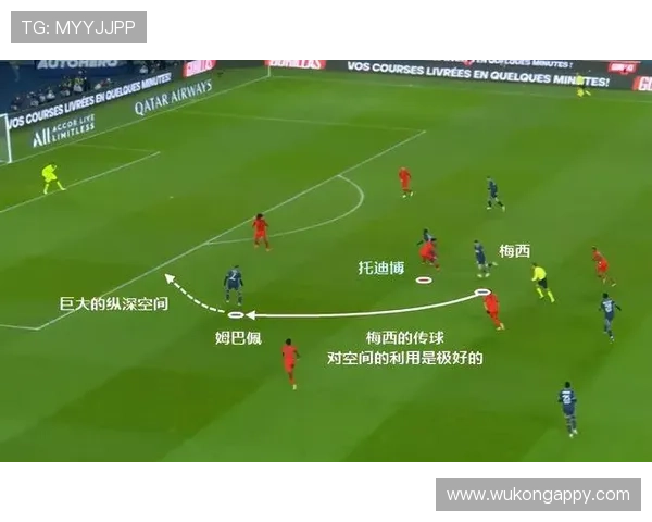 明显得分机会判定：裁判标准到底有哪些关键细节？