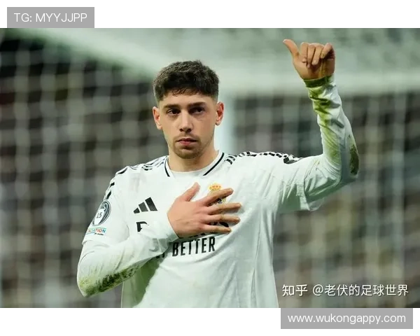 巴尔韦德战术角色分析：他的场上作用是否需要被放大？