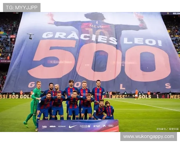 巴萨进攻流畅但终结效率骤降，锋线乏力问题逐步反映在战绩上