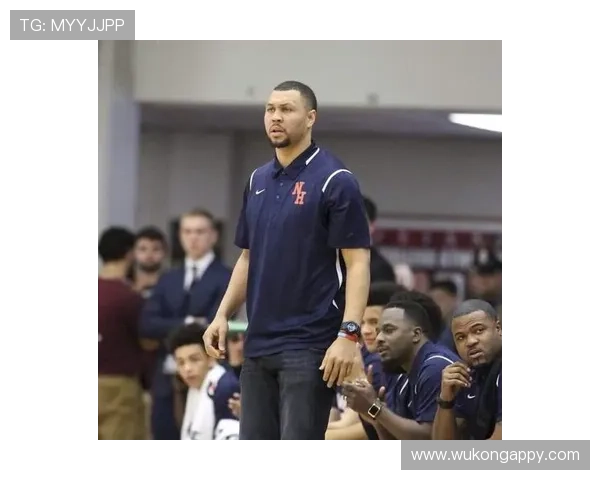 布兰登·罗伊挡拆制造多次得分机会 显著拉动球队进攻效率