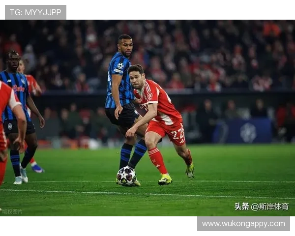 撕开右路防线格纳布里本赛季高位直塞较上季更具威胁