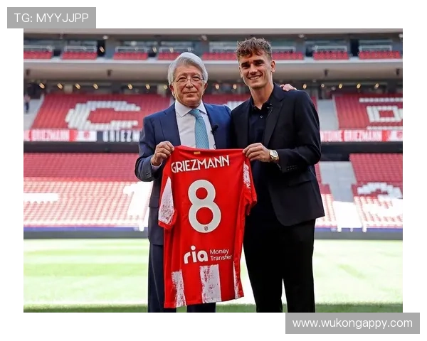 格列兹曼与贝拉尔迪前插频率分化驱动多点参与趋势