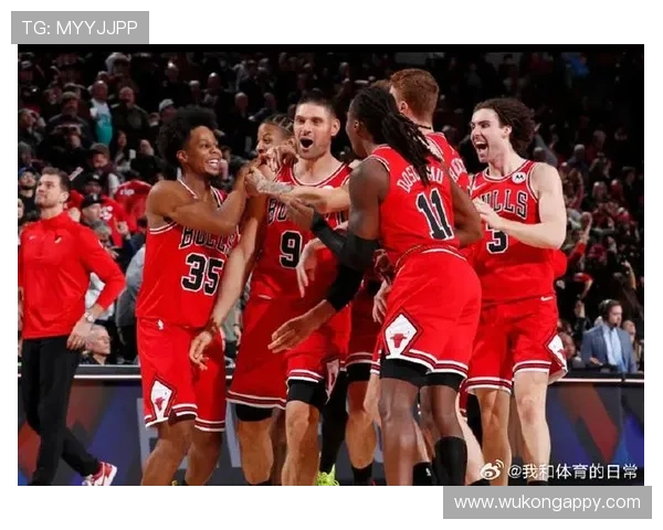 武切维奇背身单打胜过上季拉动进攻效率