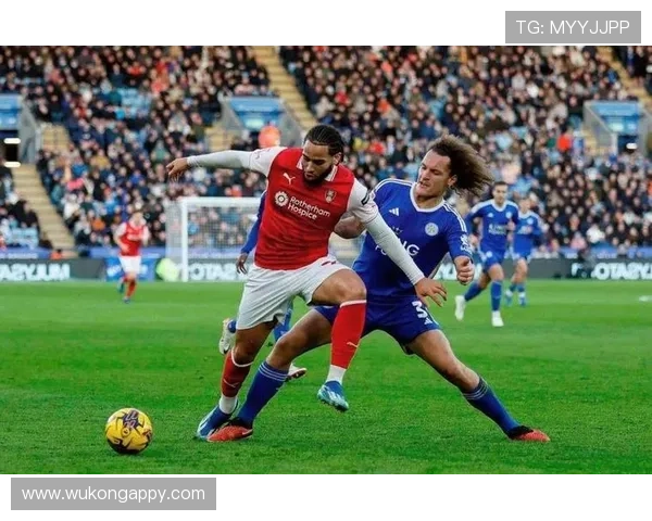 热刺攻守失衡问题逐步显现，当前阶段球队整体表现稳定性面临考验