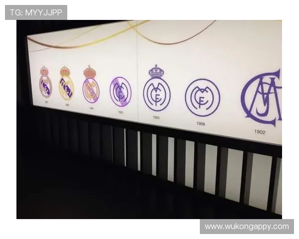 皇家马德里位居世界第一俱乐部引热议