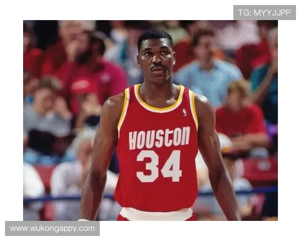 约翰·斯通斯本赛季表现稳健，防守数据持续提升