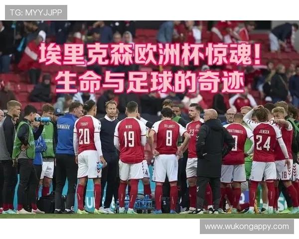 掌握边线规则核心要点，关键判罚标准全解析