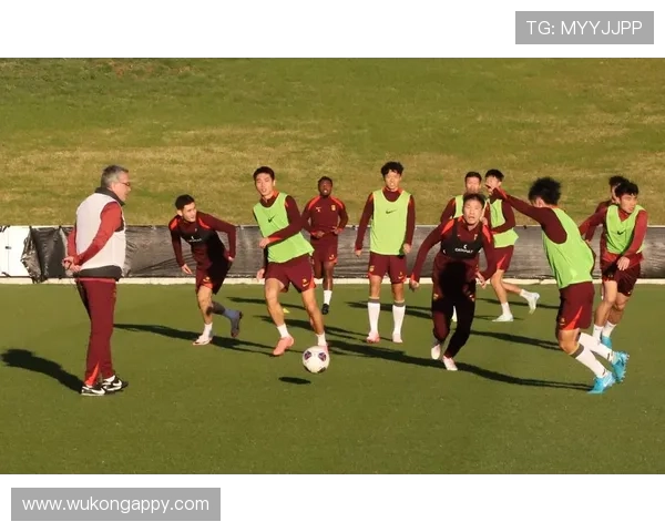 2026世界杯48队12个小组赛制如何规定及小组出线规则详解