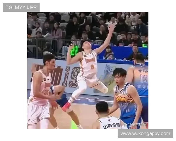 篮球规则中如何判定起跳接触,哪些情况下会被吹罚违例 篮球规则中如何判定起跳接触,哪些情况下会被吹罚违例