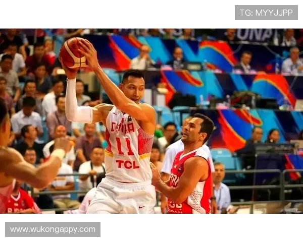 解析篮球“三秒规则国际差异”:解读FIBA与NBA的不同判罚标准 解析篮球“三秒规则国际差异”:解读FIBA与NBA的不同判罚标准
