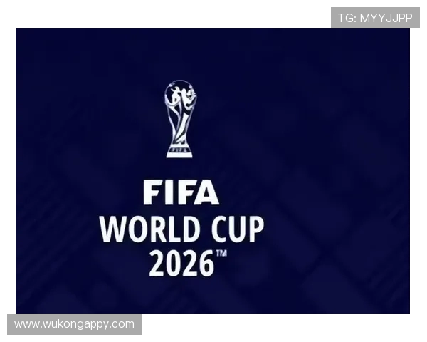 加拿大2026世界杯晋级前景分析 北美新贵能否突破历史最佳战绩 加拿大2026世界杯晋级前景分析 北美新贵能否突破历史最佳战绩