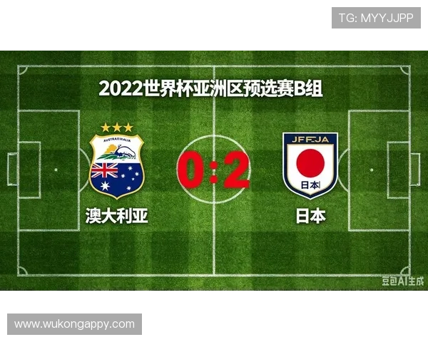 澳大利亚2026世界杯预选赛晋级前景分析 亚洲区名额之争悬念几何 澳大利亚2026世界杯预选赛晋级前景分析 亚洲区名额之争悬念几何