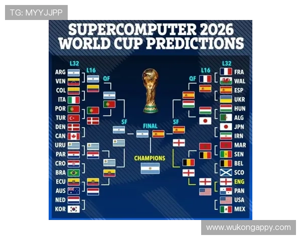 2026世界杯巴拿马阵容预测 老将戈多伊领衔或迎黄金一代新老交替