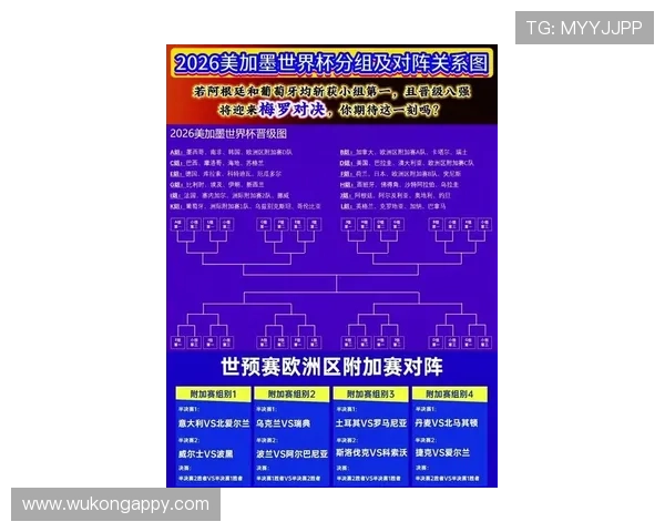沙特队2026世界杯预选赛突围关键战 亚洲区晋级形势深度解析 沙特队2026世界杯预选赛突围关键战 亚洲区晋级形势深度解析