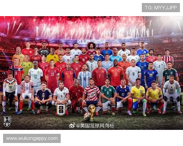 阿尔及利亚队冲击2026世界杯能否重现2014黑马奇迹