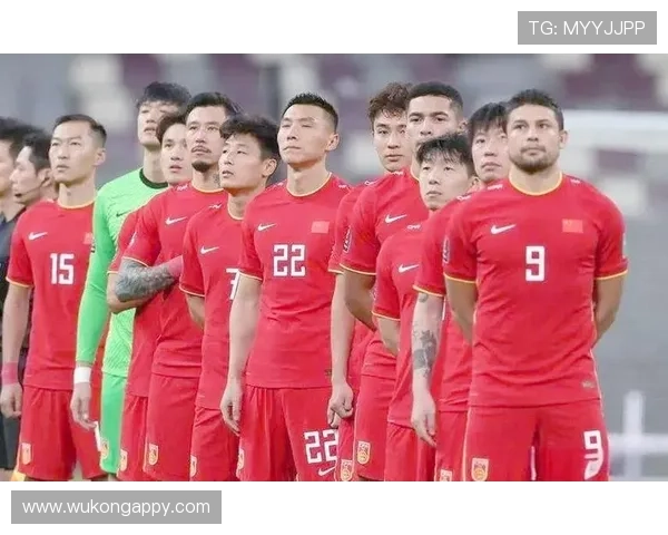 中国男足展开封闭集训重点演练世预赛攻防战术 中国男足展开封闭集训重点演练世预赛攻防战术