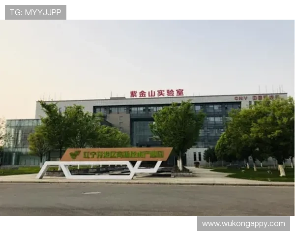 南京城市备战重点聚焦提升硬仗拿分能力 南京城市备战重点聚焦提升硬仗拿分能力