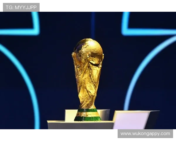 佛得角冲击2026美加墨世界杯:非洲新势力能否首次晋级正赛 佛得角冲击2026美加墨世界杯:非洲新势力能否首次晋级正赛
