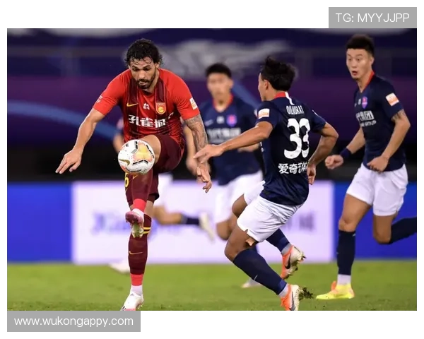 开罗国民主场迎战非锦赛劲旅力争锁定淘汰赛席位 开罗国民主场迎战非锦赛劲旅力争锁定淘汰赛席位