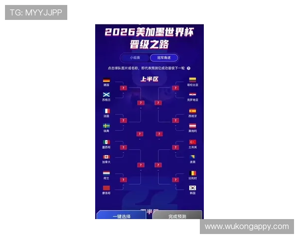 海地国家队2026世界杯预选赛阵容预测 归化球员能否助力冲击正赛