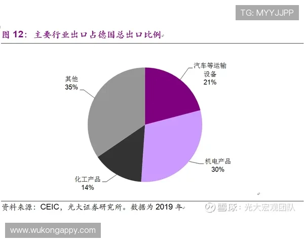 法兰克福欧协杯资格赛关键轮次前评估阵容深度 法兰克福欧协杯资格赛关键轮次前评估阵容深度