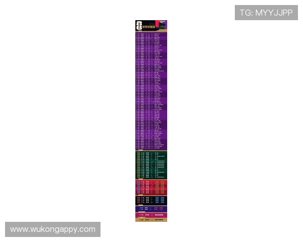 2026世界杯晋级路线图：各队通往决赛的赛程路径